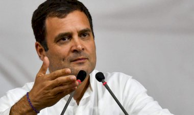 Photo Courtsey: The Economic Times