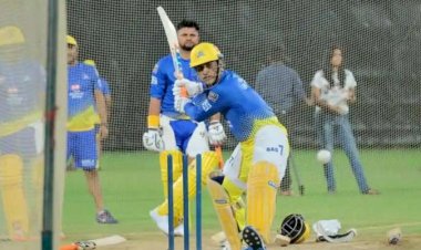 Photo Courtesy : indiatvnews.com 