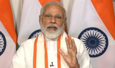 Photo Courtesy: financialexpress