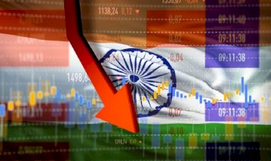 Photo Courtsey : Hindi Examsdaily