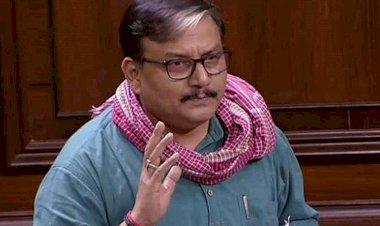 Photo Courtesy : ANI