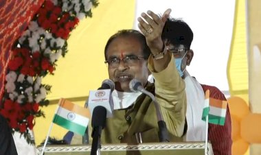 Photo Courtesy: Twitter 