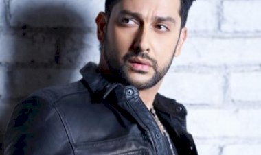 Photo Courtesy: Twitter 