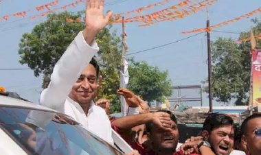 Photo Courtsey : News18