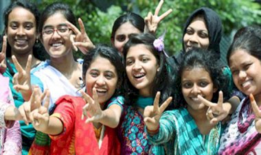 Photo Courtsey: Education Bangla 