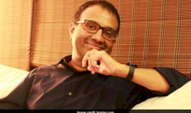 Photo Courtsey: Hotstar