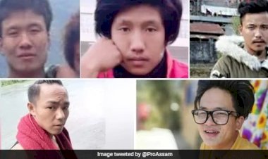 Photo Courtsey : NDTV