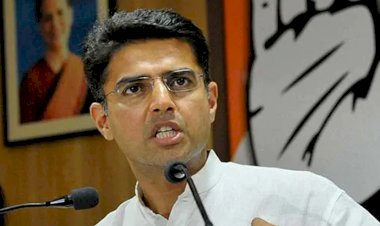 Photo Courtsey : NDTV