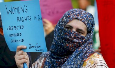 Photo Courtsey : The Indian Express