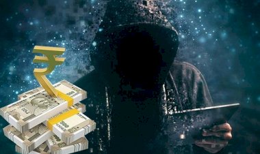 Photo Courtsey: Financial Express