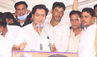 Photo Courtesy: Twitter 