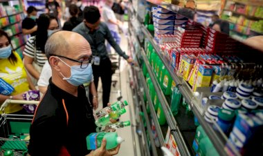 Photo Courtsey : PBS