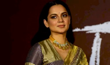 Photo Courtesy: english.mathrubhumi