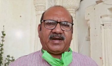 Photo Courtesy: Asiannet news 