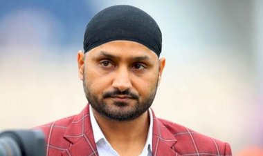 Photo Courtesy : Indian Express 