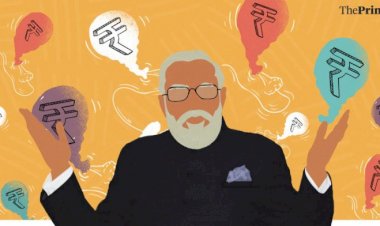 Photo Courtsey: The Print