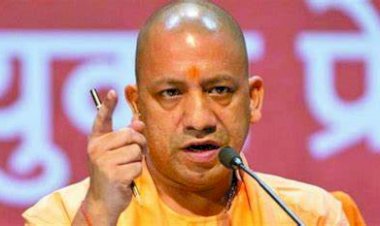 Photo Courtesy: ARY News 