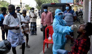 Photo Courtsey: The Hindu