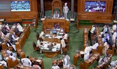 Photo Courtsey : Deccan Herald