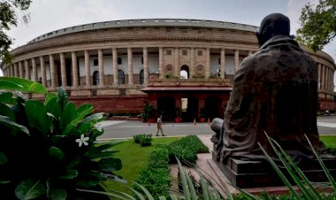 Photo Courtsey: IndiaToday