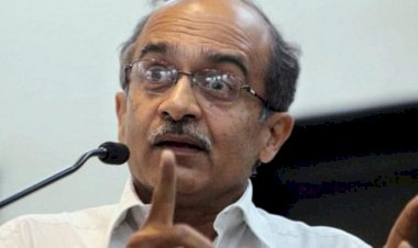 Photo Courtsey: NDTV