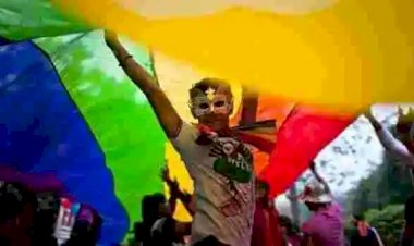 Photo Courtsey: Livemint