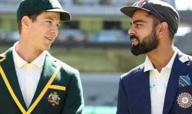 Photo Courtesy : cricketcountry.com 