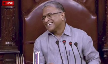 Photo Courtsey : IndiaToday