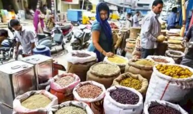 Photo Courtsey : Hindustan