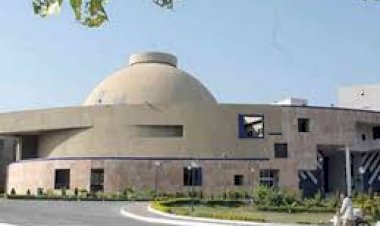 Photo Courtesy: naidunia