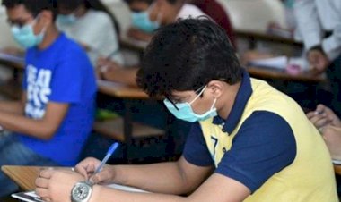 Photo Courtesy: Latest News Headline 