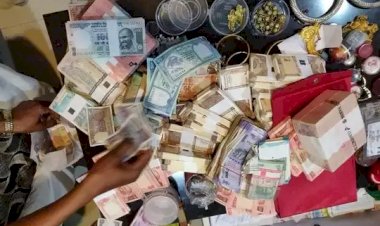 Photo Courtesy: Navbharat times