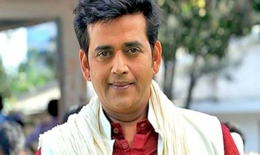 Photo Courtesy: the statesman 