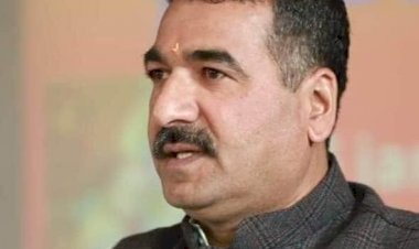 Photo Courtesy: Patrika