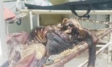 Photo Courtesy: Bhaskar