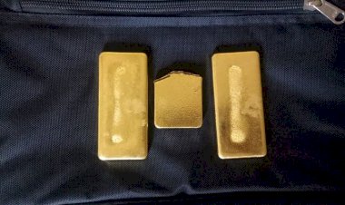 Photo Courtesy: Bhaskar