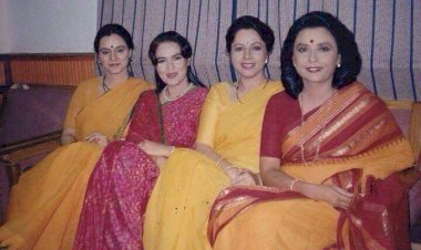 Photo Courtesy:  twitter 