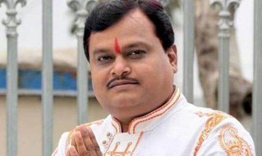 Photo Courtesy : opindia 