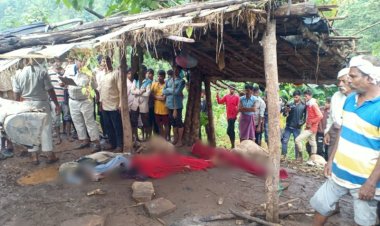 File Photo:                         Photo Courtesy: NaiDunia 