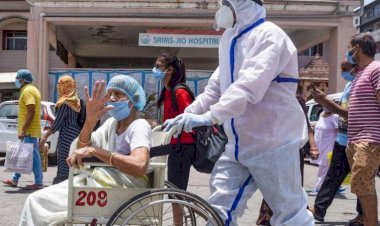 Photo Courtesy: Indian Express 