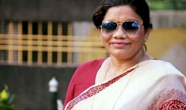 Photo Courtesy: Bhaskar