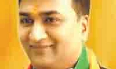 Photo Courtesy : Amar ujala 