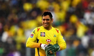 Photo Courtesy: Midday 