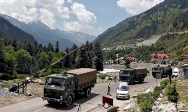 Photo Courtsey: IndiaToday 