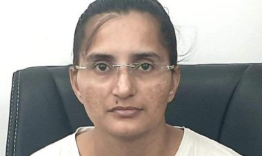 Photo Courtesy : Timesnownews.com 