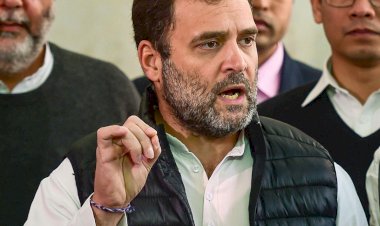 Photo Courtsey: Deccan Herald