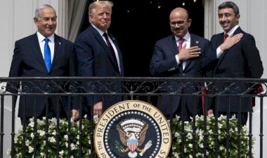 Photo Courtsey : FoxBusiness