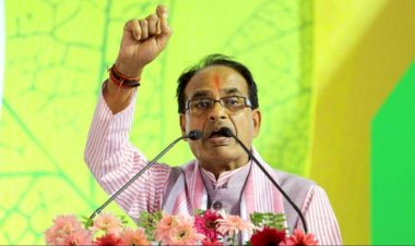 Photo Courtesy: the print