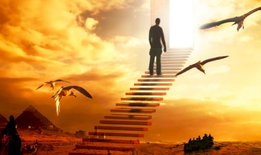 Photo Courtesy: devdayanand 