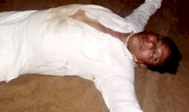 Photo Courtesy: Bhaskar